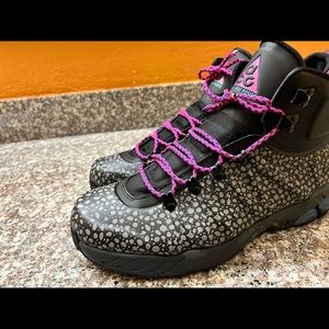 Sorry they are sold but much more to come!!!